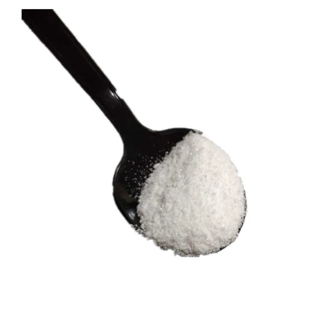Wholesale Organic Erythritol Sugar Sweetener in Bulk for Food Beverage Ingredients