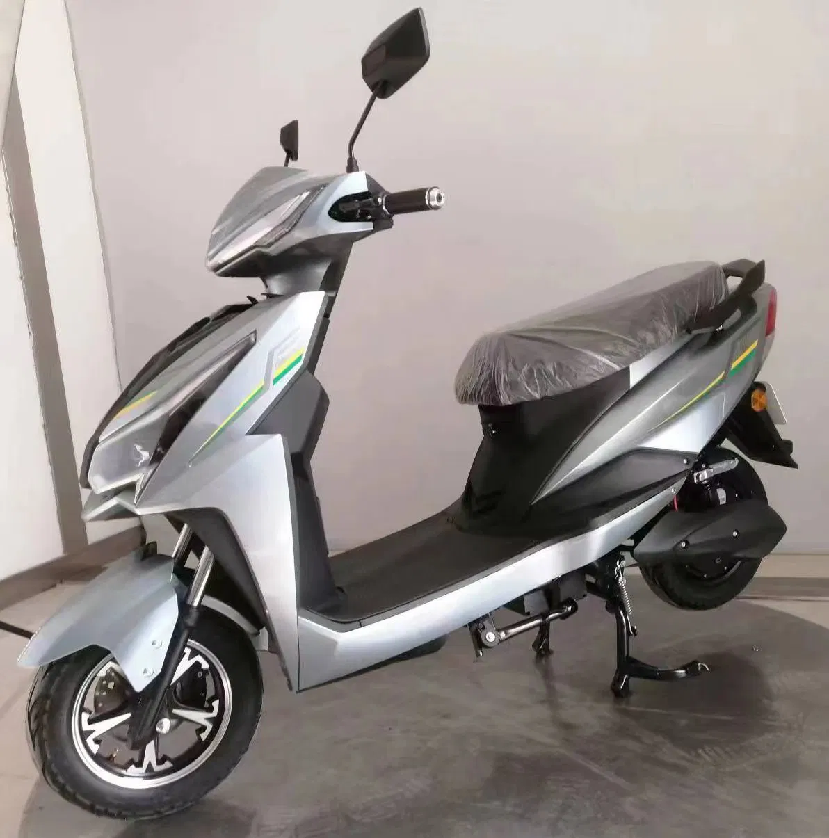 2023 bon marché de haute qualité 1000W 48V 60V CKD Scooter électrique motos électriques pour les adultes vélo électrique scooter