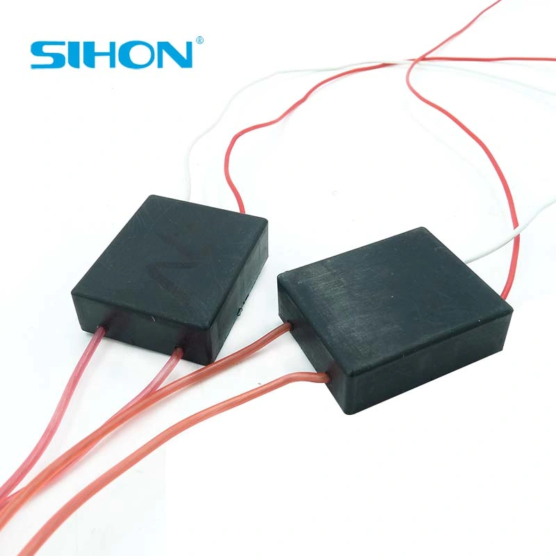 Best 3.7V~30kv High Voltage Module for Electric Shock