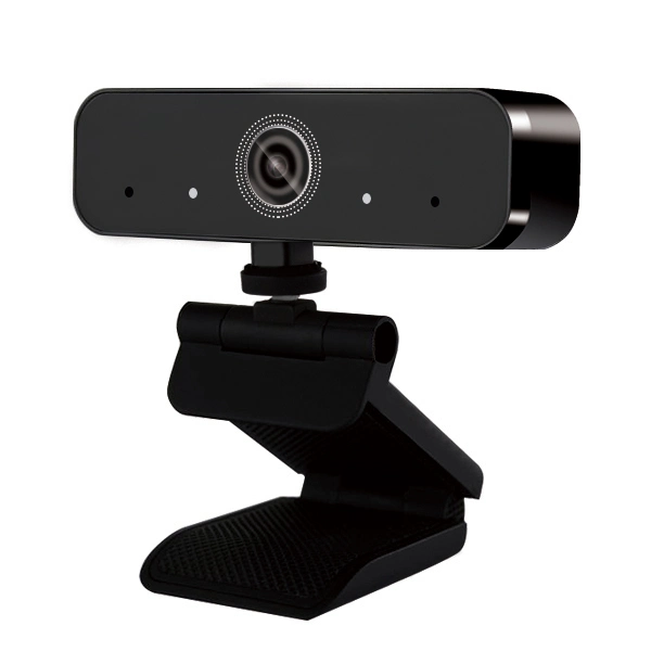 5,0MP PC Webcam Full HD Webcam USB-Kamera für Video Konferenz
