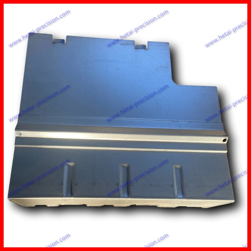 Precision Sheet Metal Bending Service Bending Box, Bending Work, Bending Part, Bending Products