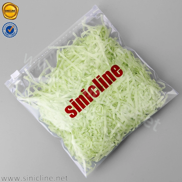 Sinicline Neues Produkt EVA-Kopfhörer Tasche/Tasche/Tasche/Box