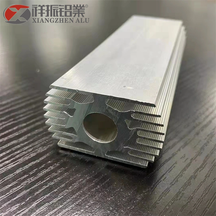 Metal Die Casting Products Custom Zinc Aluminum Alloy Die Casting Parts