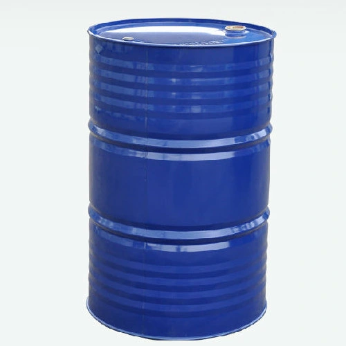 High quality/High cost performance  275# Ultrahigh Vacuum Diffusion Pump Silicone Oil (DC705) CAS. 63148-58-3