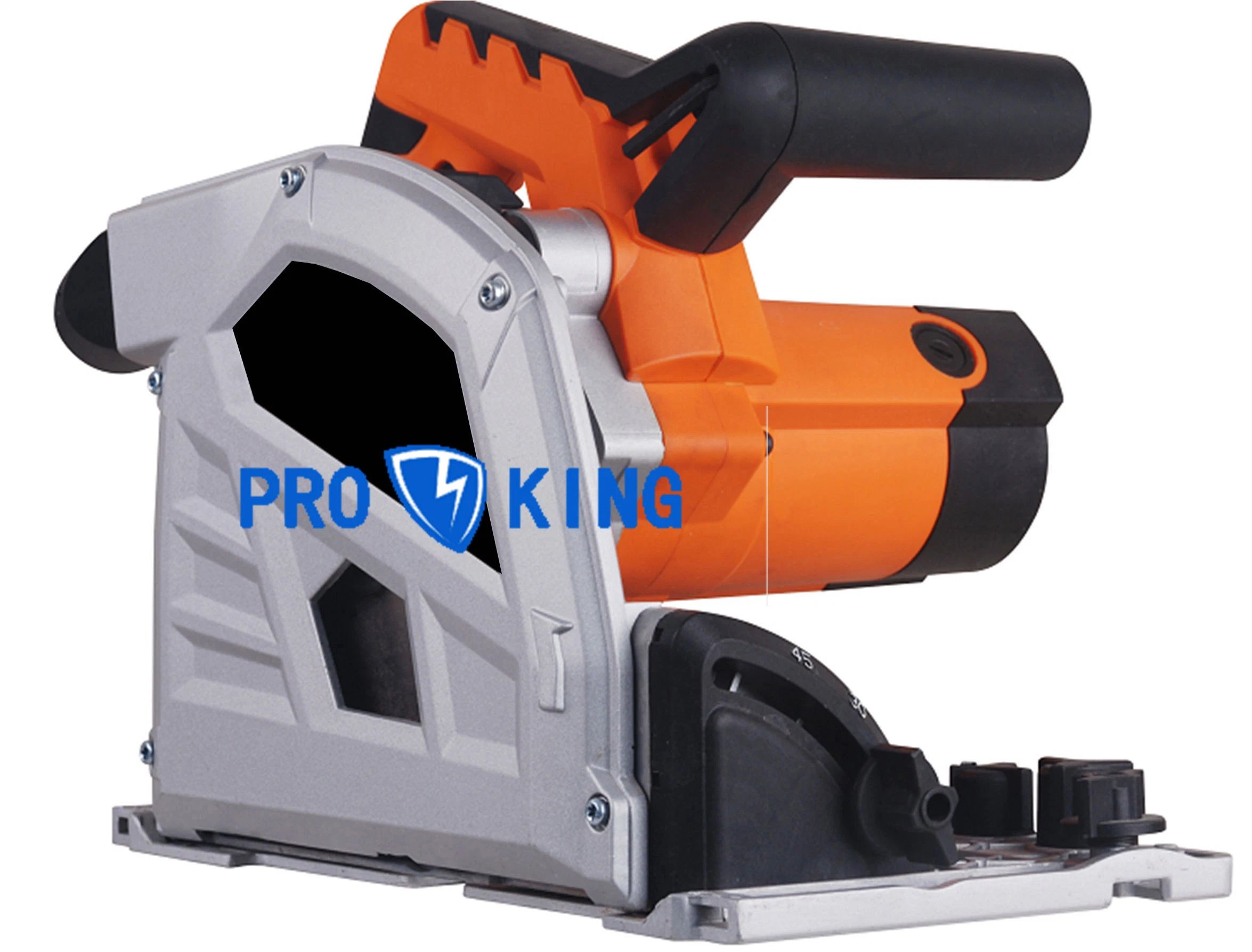 Input Power 1250W Stone Cutter