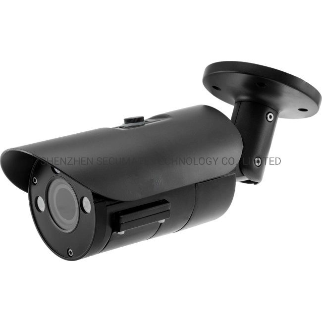Cheap CCTV Security Surveillance Analog HD 2MP Waterproof Ahd Camera