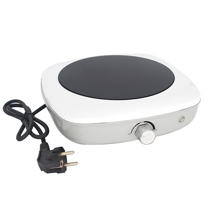 Cooking Appliance Multi-Functional Small Heating Hotplate