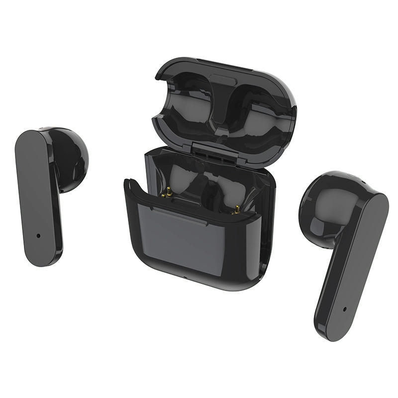 Mini Tws Wireless Stereo Boot Kopfhörer Gaming Headset Auricolare Ohrhörer Custom Original Musik Bluetooth Ohrhörer Verkauf Produkte