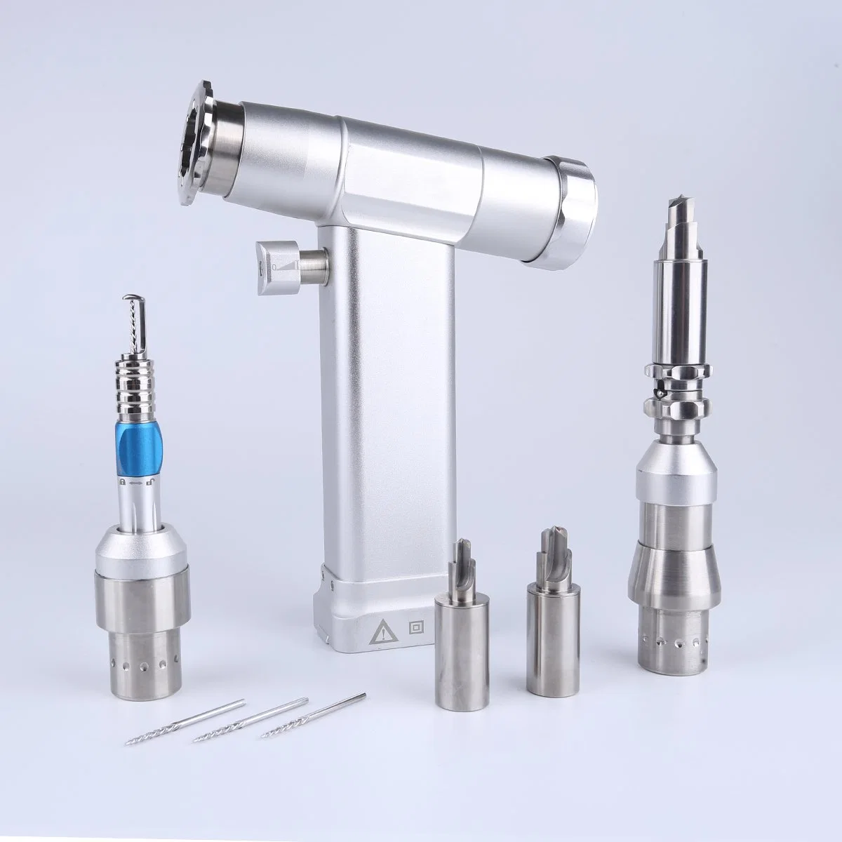 Xc Medico High quality/High cost performance  Medical Surgery Electric Bone Drill Multifunction Drill Orthopedic Surgical Drill Saw