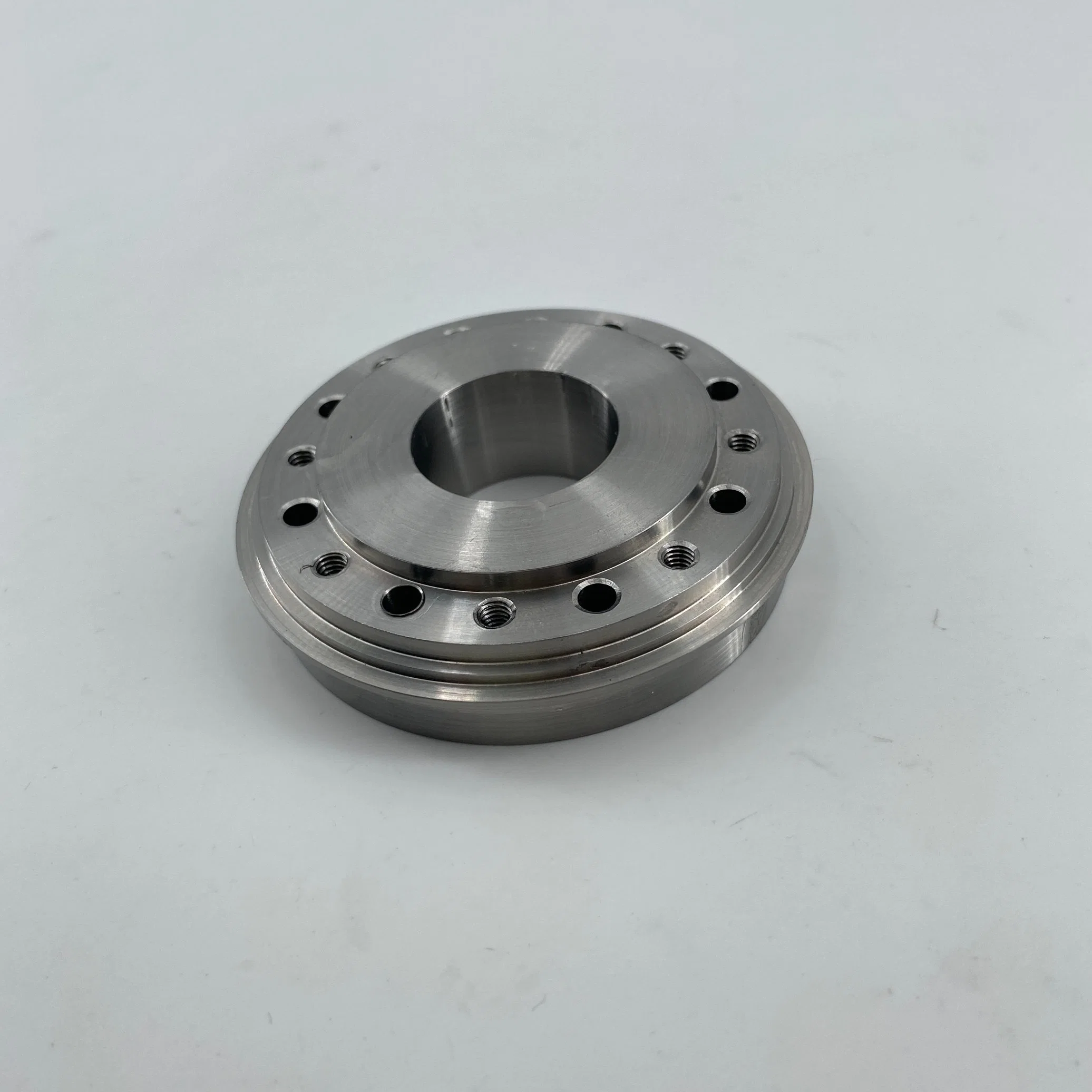 High quality/High cost performance  China CNC Part Supplier Excellent CNC Service Provide Free Sample Precision CNC Machining Parts