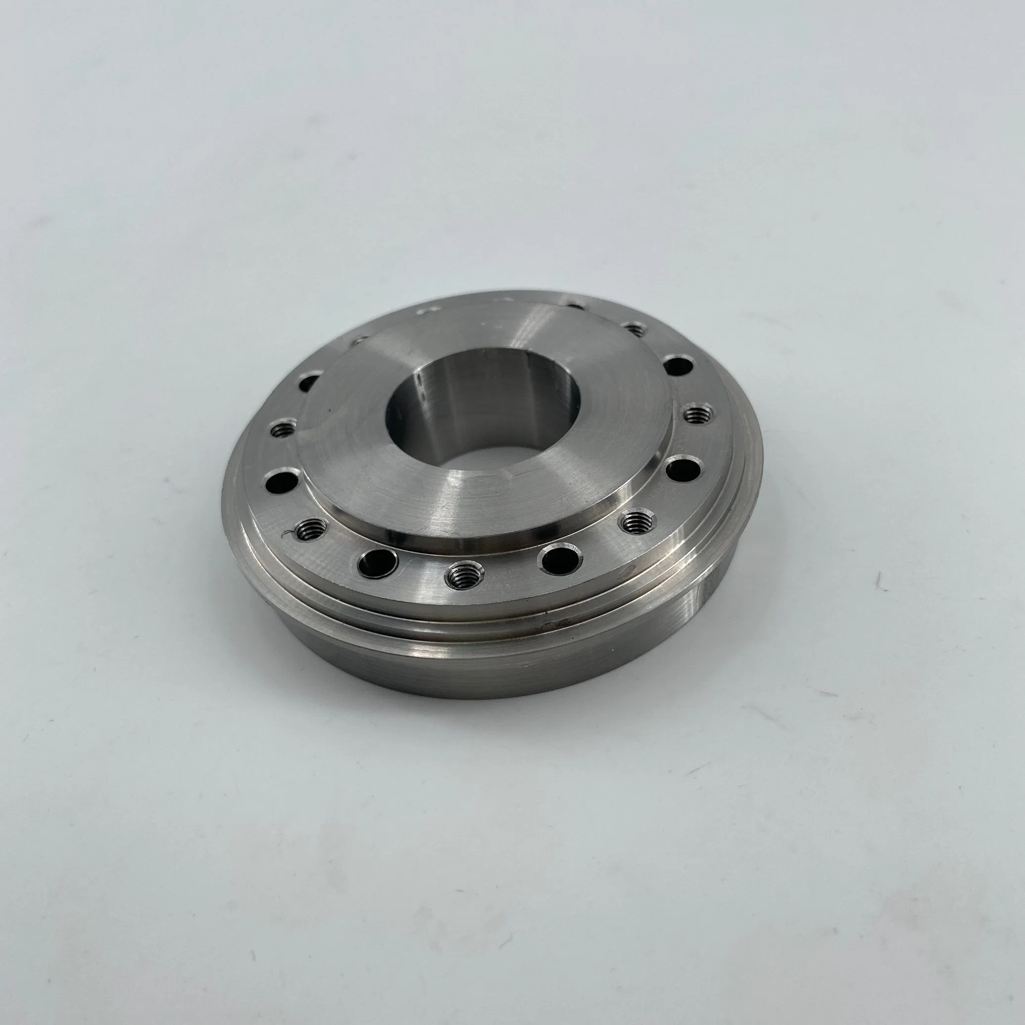 High Quality China CNC Part Supplier Excellent CNC Service Provide Free Sample Precision CNC Machining Parts