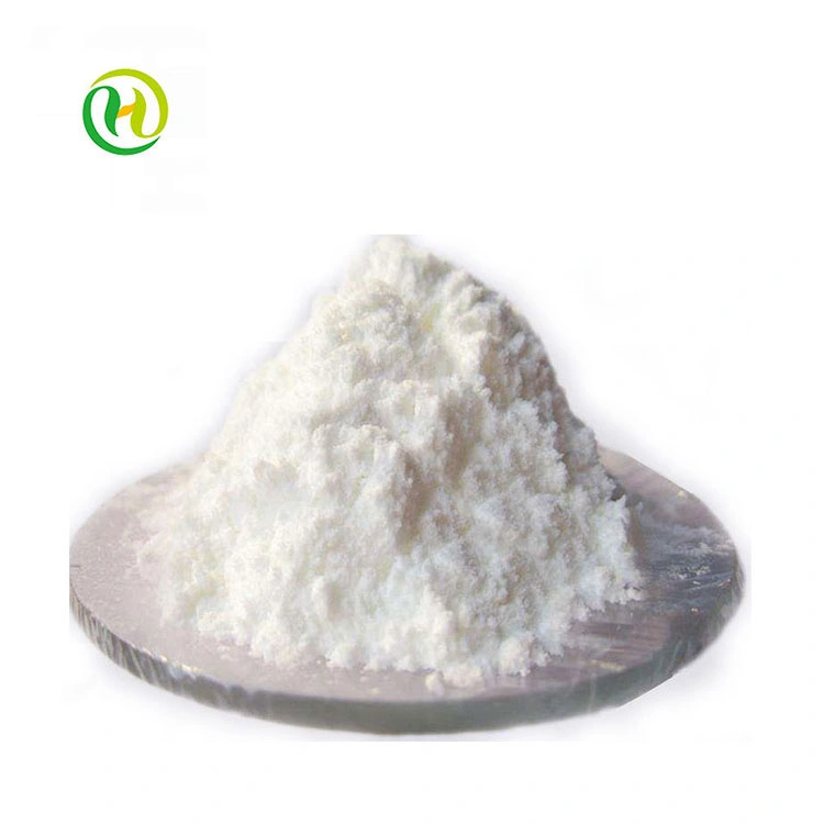 Suministro a granel 4, 5-Dihydro-5, 5-Diphenyl-3-Isoxazolecarboxylic Acid Ethyl Ester 163520-33-0 Isoxadifen-Ethyl