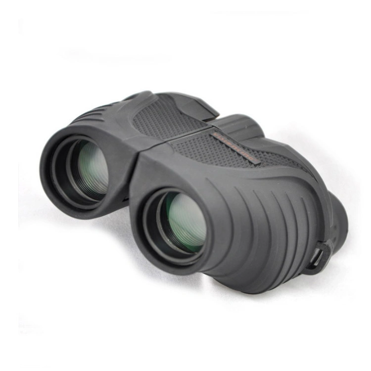 Visionking 8X25 Professional Binoculars Porro Prism Bird Watching Telescope Camping Hunting Guide Scope