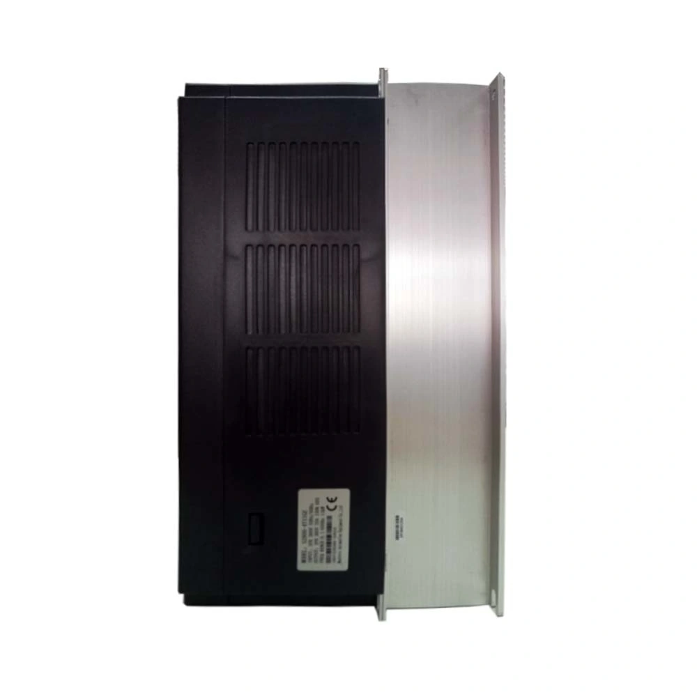 High Level 380V 3phase 60Hz Variable Speed Drive for Lift