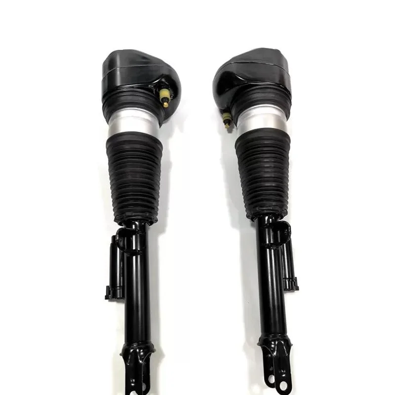 for Ferrari 458 Air Suspension Front Shock Absorber 255864 282502 255863