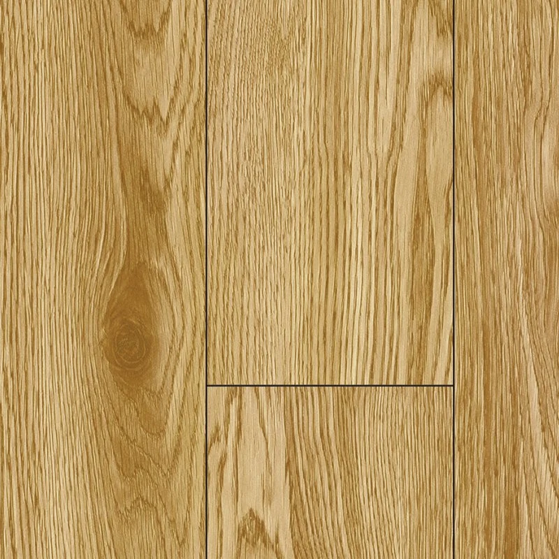 Wooden Design Spc Plank Flooring Vinyl Tiles Floor Tile Spc Marble Flooring Plastic Wood Plank