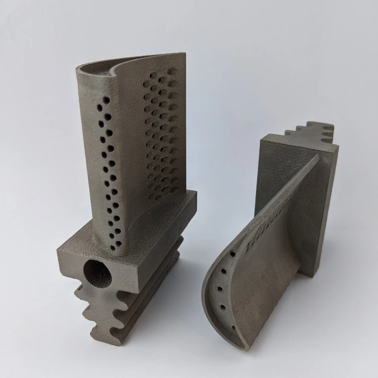 Industrial 3D Printer Manufacturers Customized Metal 3D Model Printing Service