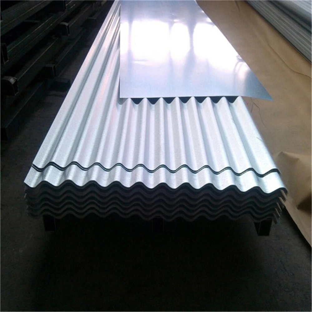 PPGI Coils Color Coated Steel Coil Ral9002 White Prepainted Galvanized Steel Coil Z275 Metal Roofing Sheets Building Materials