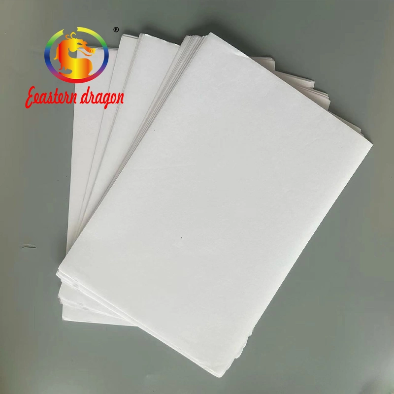 Weight 45-80g/Carbonless Paper Black Imagine