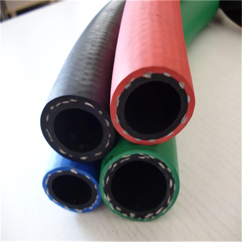 Rubber Hose for Water High quality/High cost performance  Hose Water Hose Manufacturer