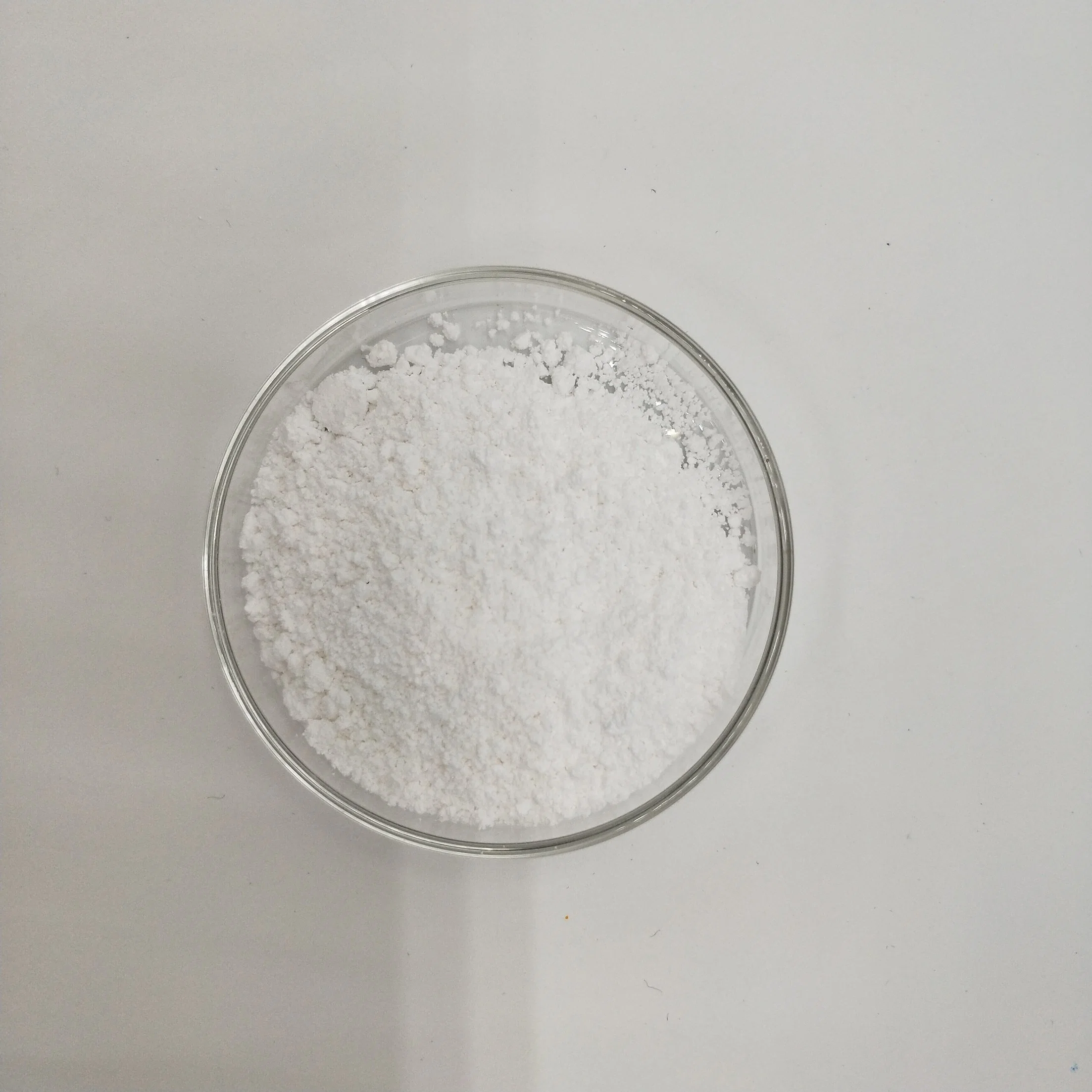 ملاحق الطعام الصحي Nr Nmn 99% Nmn Powder