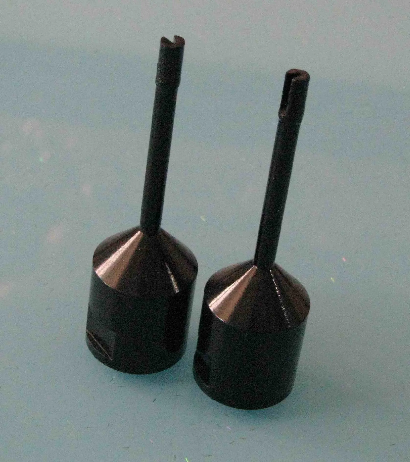 Drill Bit-Small Size Hlyd140