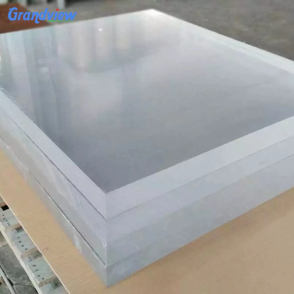 Fiberglass Portable Above Ground Acrylic Swimming Pool Outdoor Designs Acrylic Swimming Pool