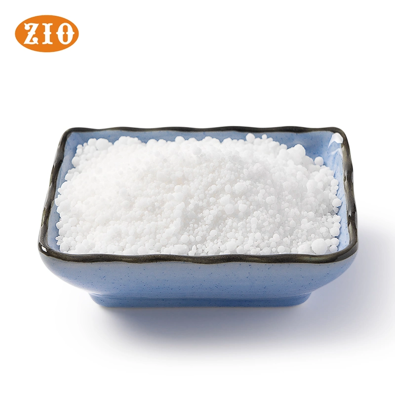 Organic Sugar Isomalt Powder Isomalt 4-20 Mesh Isomalt Sugar Manufacturers