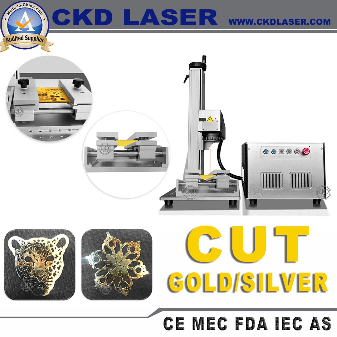 Fiber Laser Coding Engraving Cutting Marking Machine for Metal plastic Qr Barcode Number Logo PVC ID Memory Card Pendant Jewellary Engraver Marker