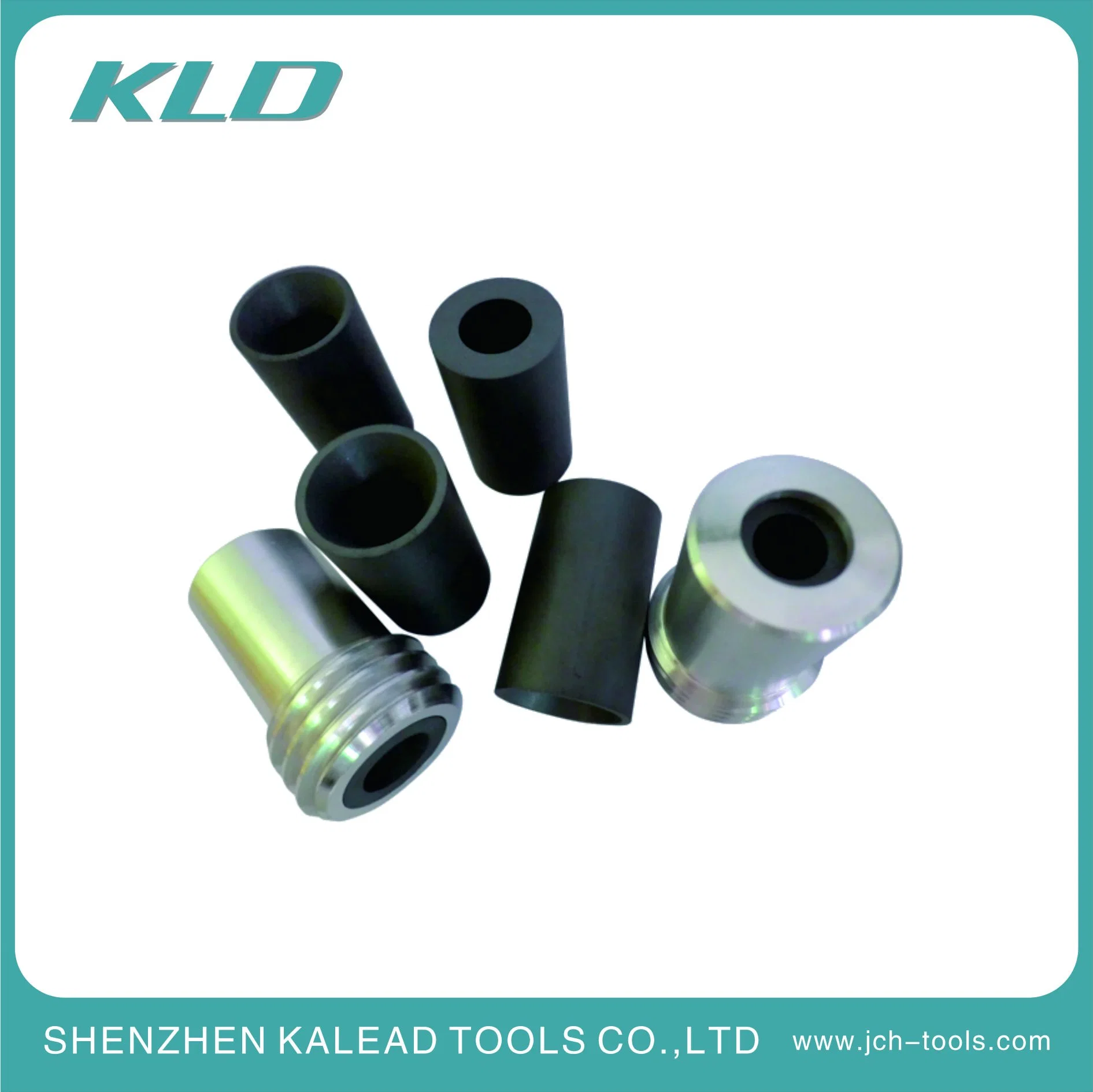 Spraying Nozzle B4c Boron Carbide Nozzle/ Boron Carbide Spray Nozzle/ Sandblasting Nozzle /Nozzle Spare Parts/ Venturi Nozzle