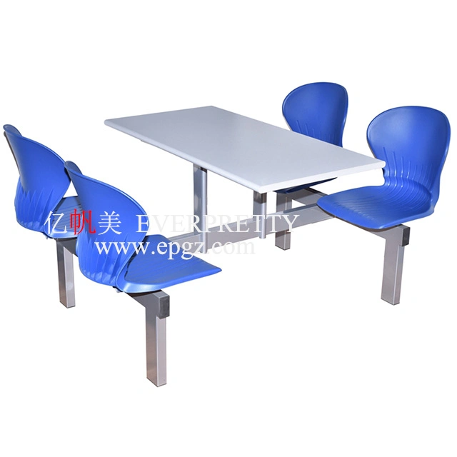 Popular Used in Hotel High quality/High cost performance Luxury Modern Dining Table Party Table