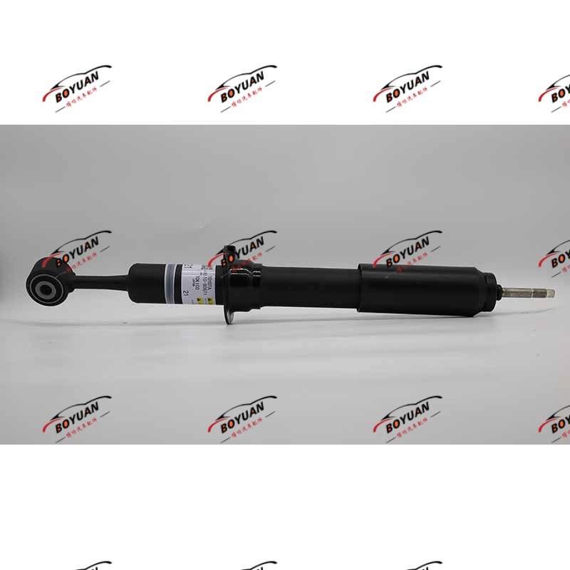 OEM Quality Shocks Absorber 48510-69175 48510-80671 for Japanese Car Front and Rear Axle Shocks