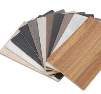 3mm-22mm Laminated/ Commercial /Furniture MDF Fiberboard Melamine MDF Slot MDF MDF Sheet MDF Panel