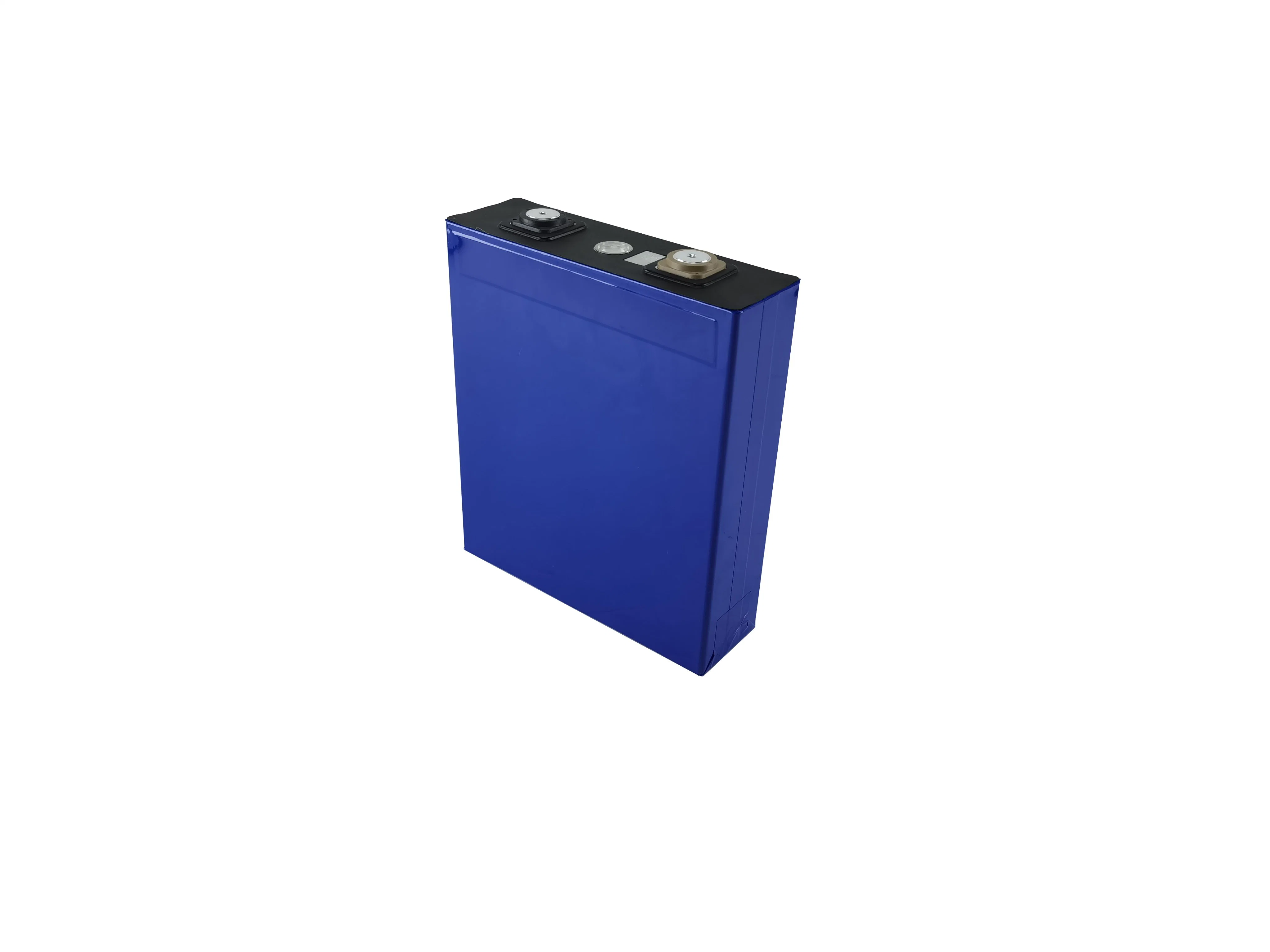 Over 4500 Cycle 3.2V 200ah 4.5kg Lithium Iron Battery Cell with CE /Un38.3/ IEC62133 /MSDS Battery Pack