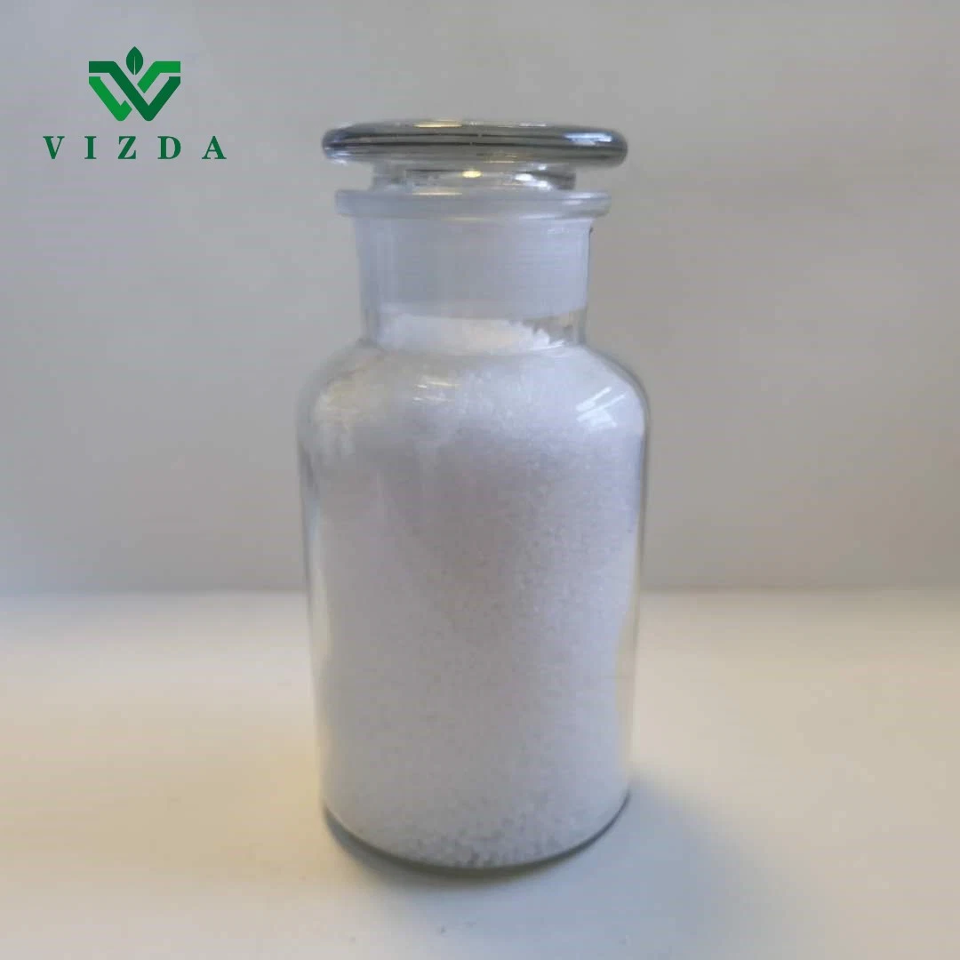 Premium Quality Agriculture Grade Urea Fertilizer for Optimal Crop Growth