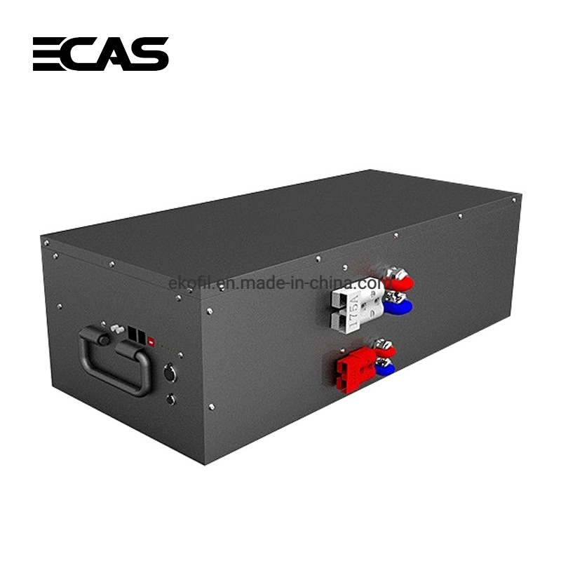 36V 560Ah bateria Litium aplicável ao varia consoante o veículo eléctrico BMS Sistema de Controlo Remoto