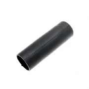 OEM Special Rubber Handle Grip Used in Tricycle or Bicycle