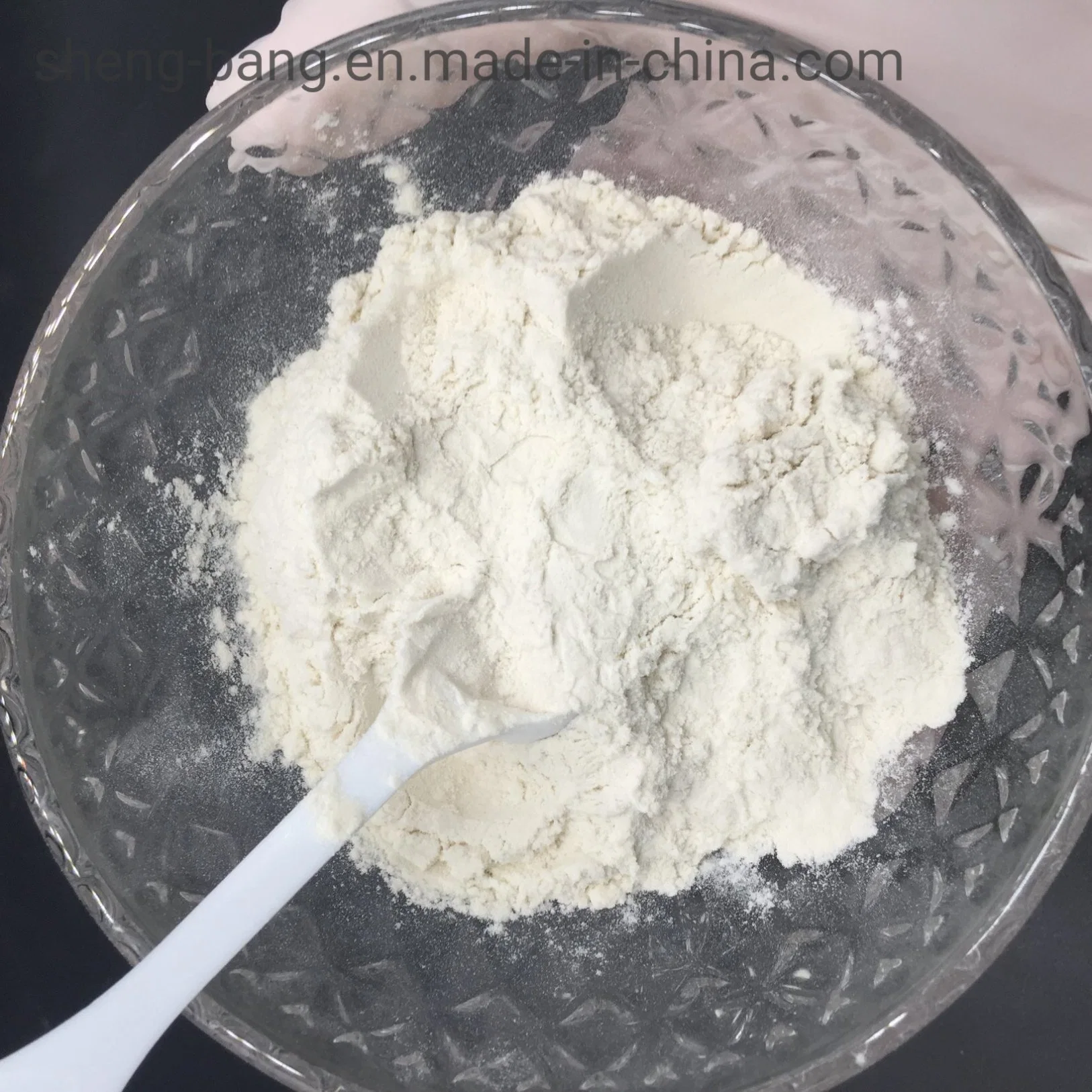 Chinês Professional Factory rutile Titanium Dioxide General Coating/Coating/Ink/Plastic/Paper