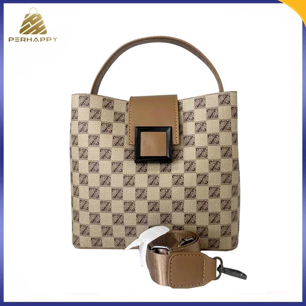 Designer Bags of Famous Brands Women Luxury Handbags Wholesale/Supplier Replicas Bags Handbag Shoulder Bags