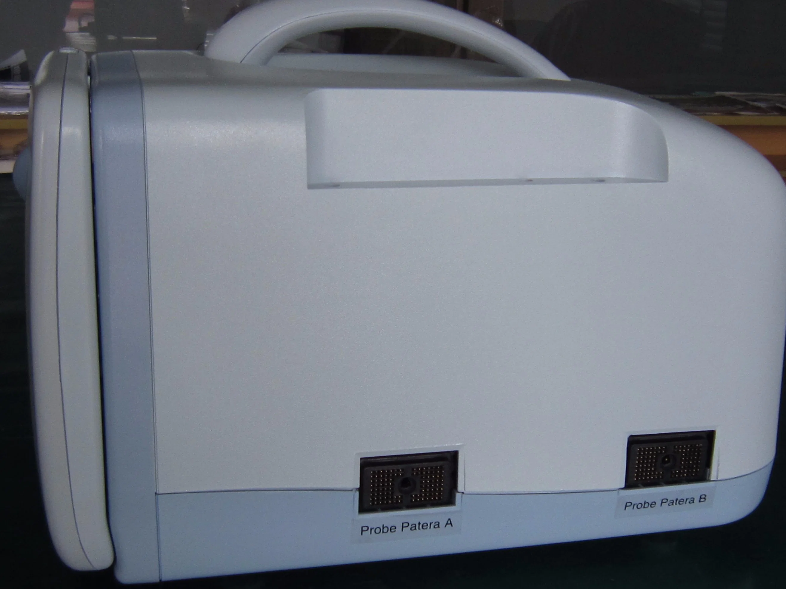 Portable Ultrasound Medical Equipment Diagnosis Equipment