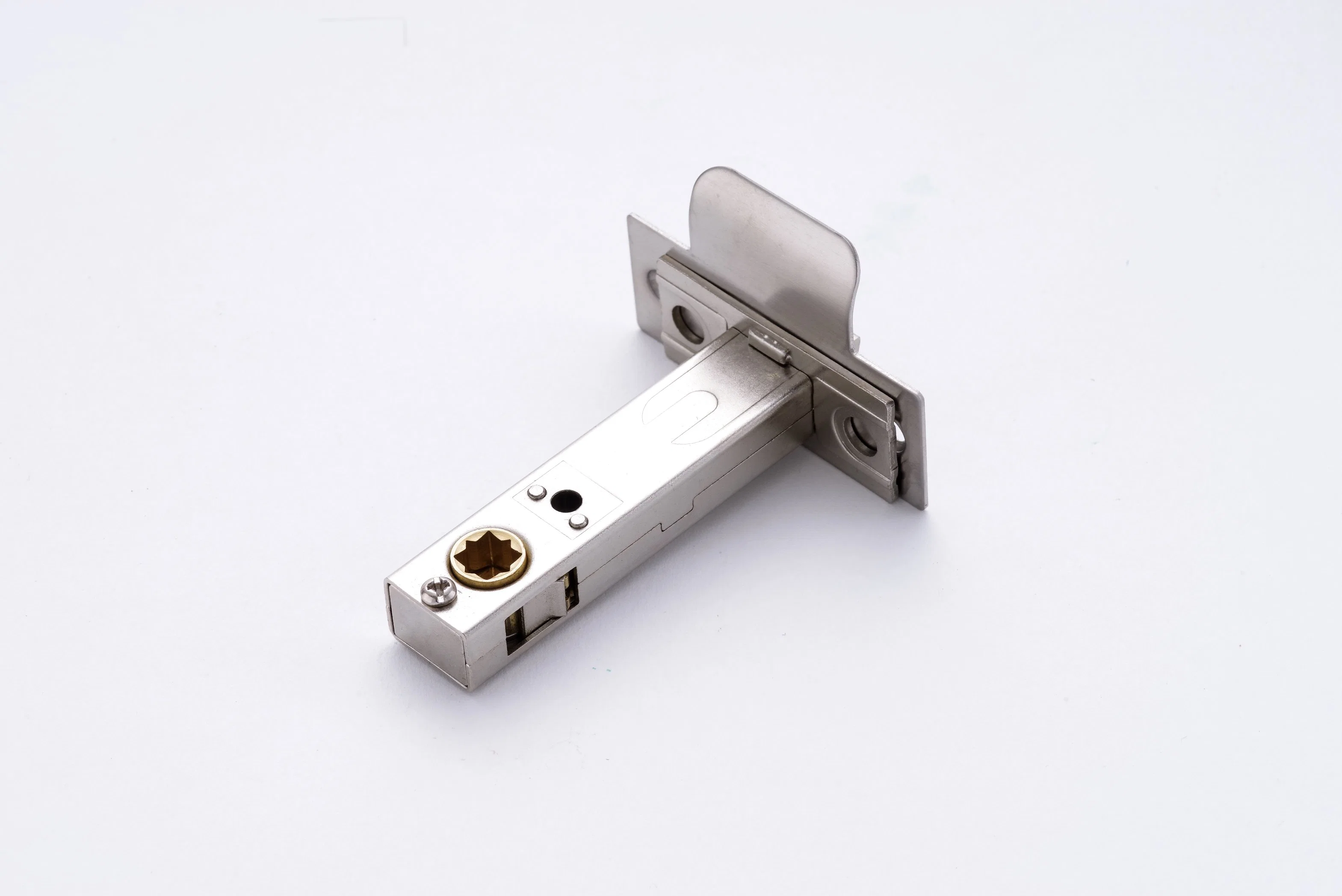 Cylindrical Knob Lock, Ball Lock, Mortise Locks