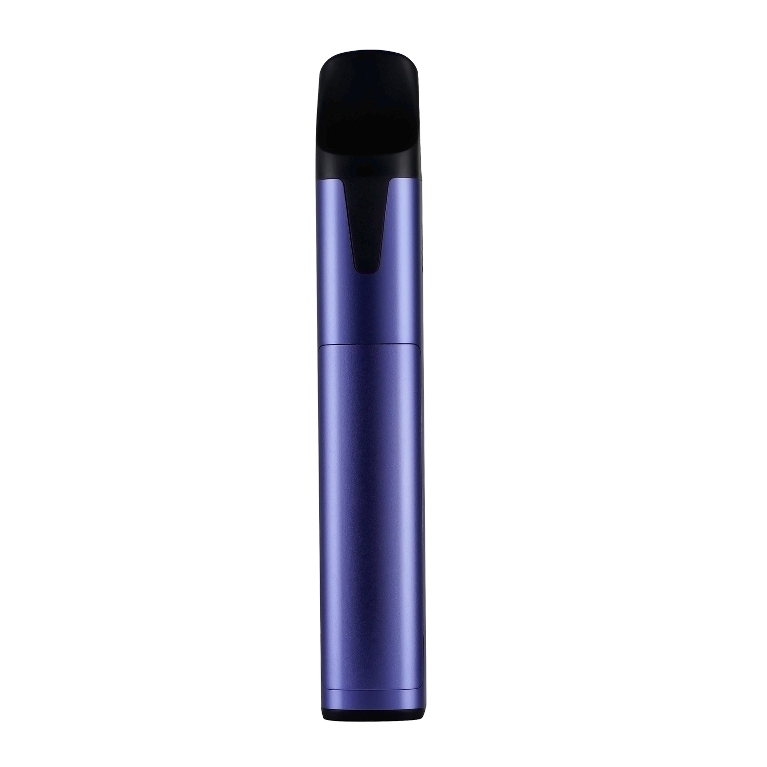 Topgreen New Herb Tasty Convection Technology Vape Pen Smoke Manufacture E-Cigarette Starter Kits Xmax V3 PRO Dry Herb Vaporizer