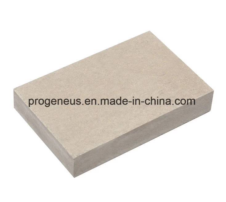 Progeneus High Density Fiber Cement Board Access Floor