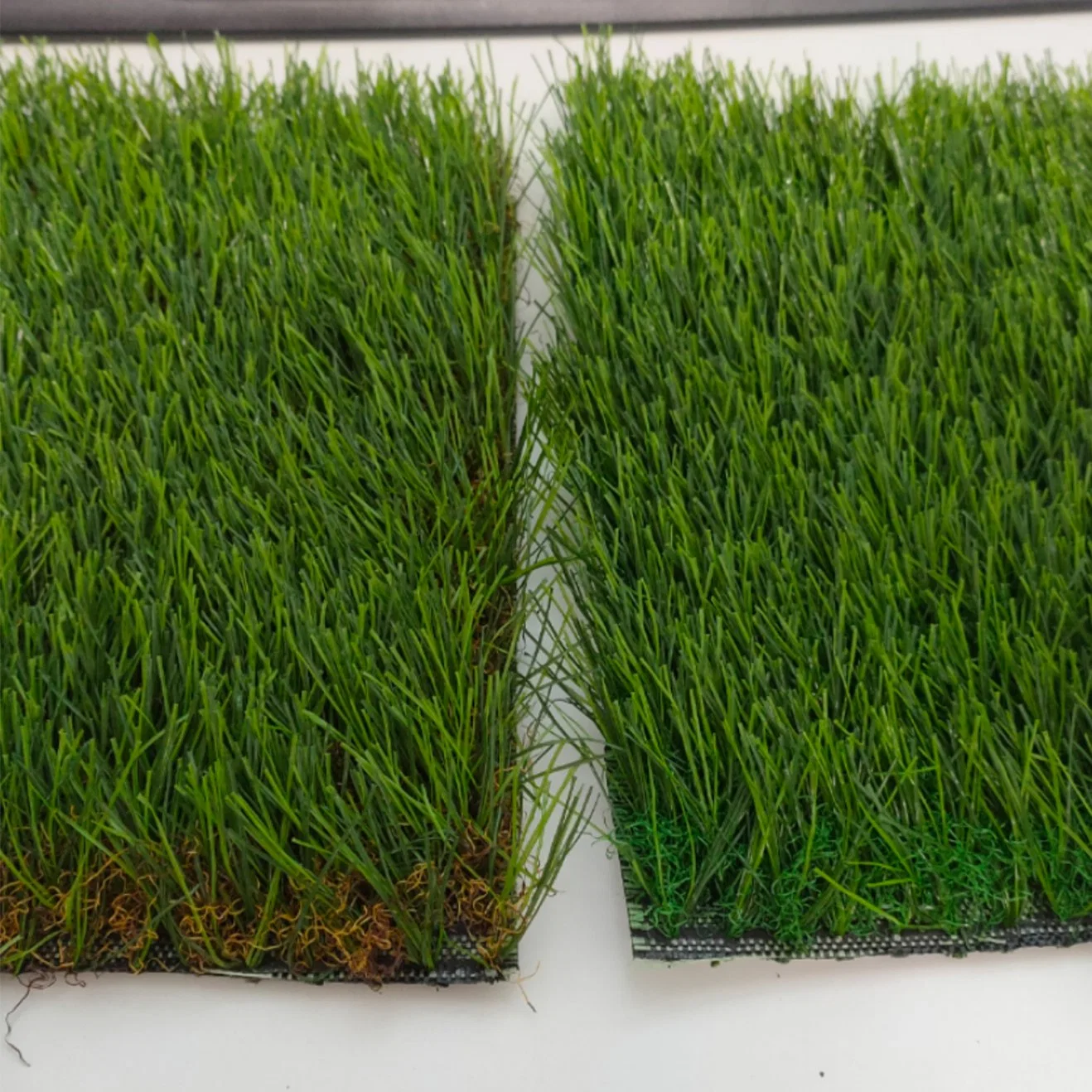 35mm Artificial Grass Carpet Lawn Prices Cheap Artificial Grass Carpet