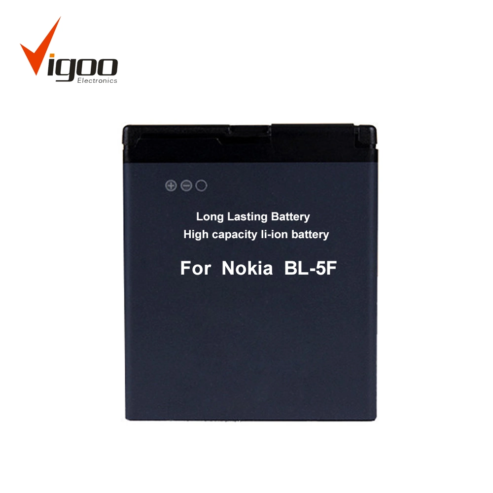 GB/T 18287-2013 Mobile Phone Battery Ls660 for LG (BL-41A1H1)