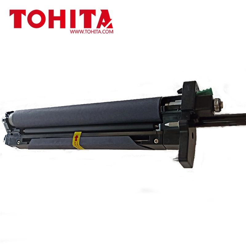 Drum Unit Clt-R659 Clt R659 Cltr659 659 for Samsung Clx8640 8640 8650 Image Unit Imaging Unit Tohita