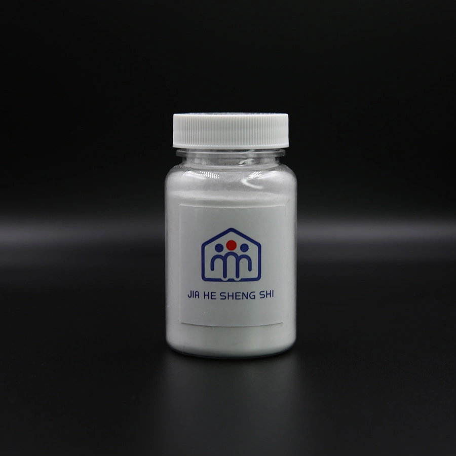 90% Powder Chlorine Tablets Granular Powder Trichloroisocyanuric Acid