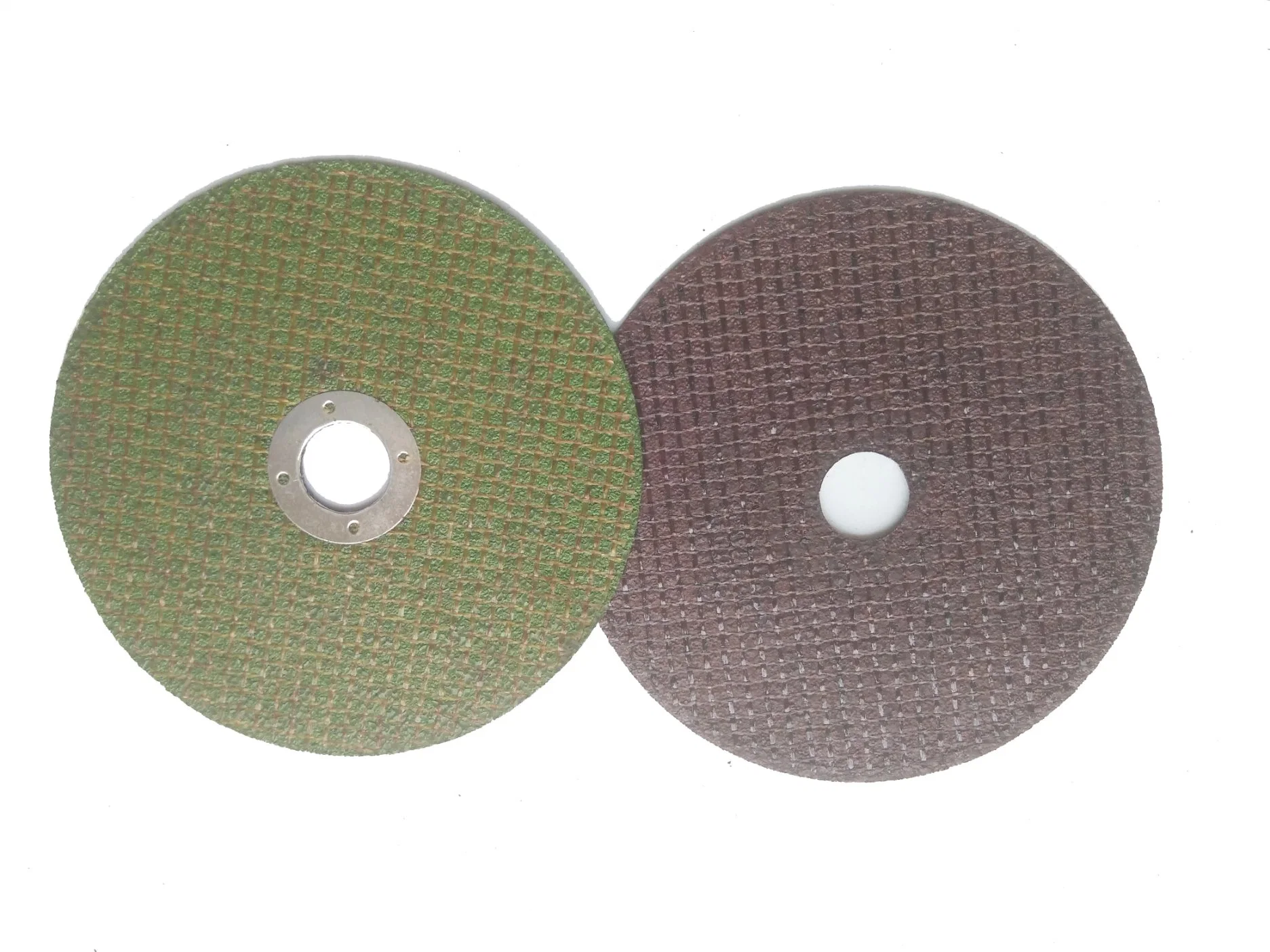 150X1.4X22.2 6-Inch T41 Cutting Wheel Cutting Disc for Metal Stainless Steel