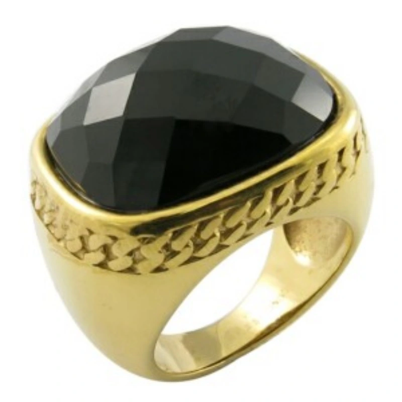 Square Ring Summer Jewelry Online Shop Free Shipping