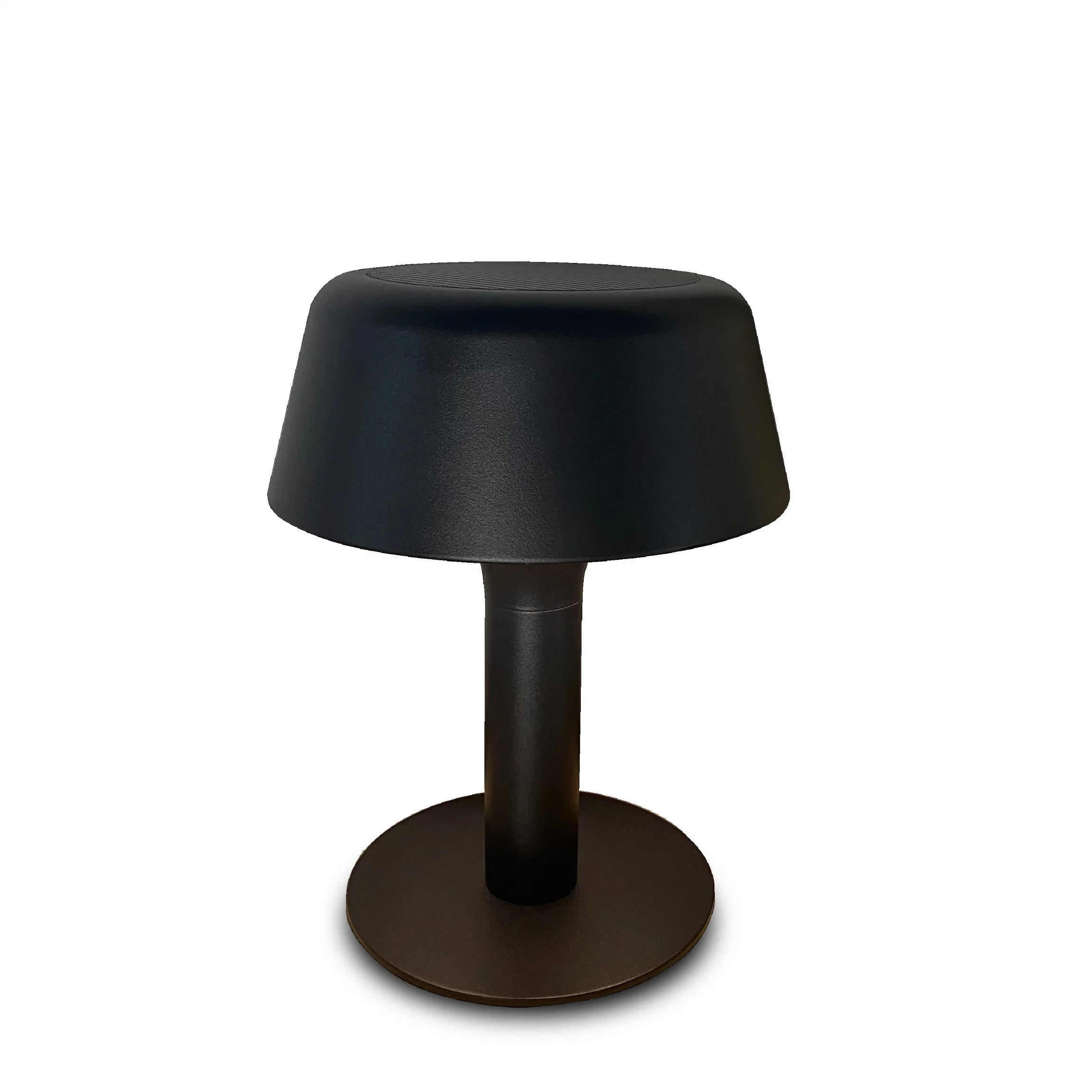 Moya New Solar LED Decorative Table Lamp with Light Sensing